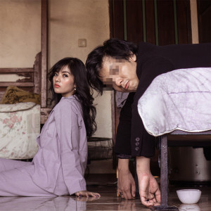 ดาวน์โหลดและฟังเพลง Podcast Blues พร้อมเนื้อเพลงจาก RDLG