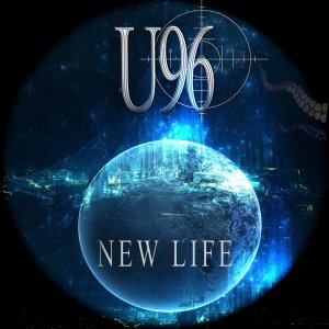 Listen to New Life (Single Version) song with lyrics from U96