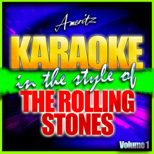 ดาวน์โหลดและฟังเพลง Mannish Boy (In the Style of The Rolling Stones) [Karaoke Version] (Karaoke Version) พร้อมเนื้อเพลงจาก Ameritz - Karaoke