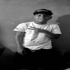 Listen to LA BANDOLERA (Explicit) song with lyrics from LD NIGGA