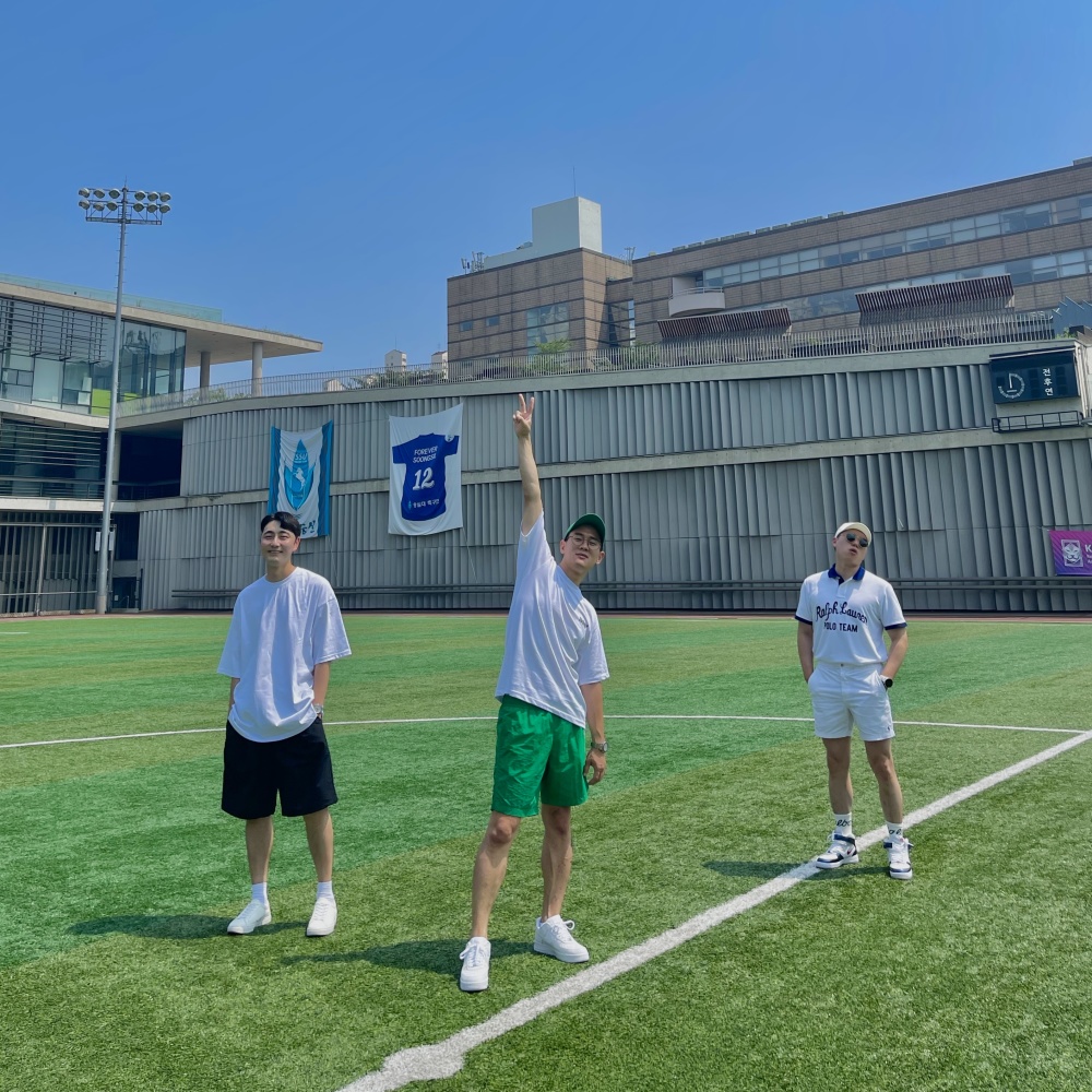 브라더스플레이