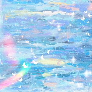 Listen to 빛을 따라서 song with lyrics from 스트레이