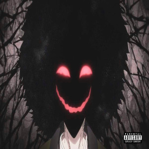 ดาวน์โหลดและฟังเพลง Ilari Ilariê (feat. G7 MUSIC BR) (Explicit) พร้อมเนื้อเพลงจาก DJ GORDIN DA ZS