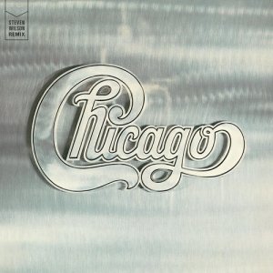 ดาวน์โหลดและฟังเพลง Where Do We Go from Here (Steven Wilson Remix) (Steven Wilson Remix; 2016) พร้อมเนื้อเพลงจาก Chicago