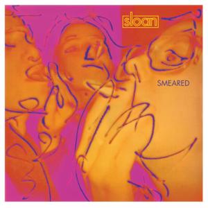 ดาวน์โหลดและฟังเพลง Median Strip พร้อมเนื้อเพลงจาก Sloan
