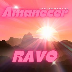 ดาวน์โหลดและฟังเพลง Amanecer (Instrumental) พร้อมเนื้อเพลงจาก RavO