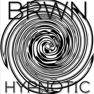 Album Hypnotic from BRWN