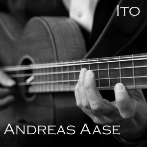 Andreas Aase的專輯ITO