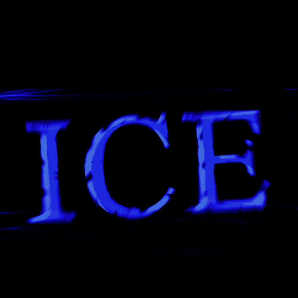 ICE