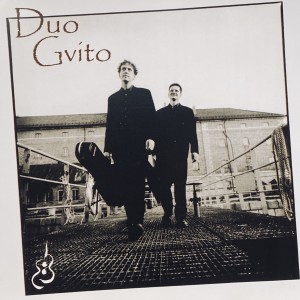 ดาวน์โหลดและฟังเพลง Spring Waltz พร้อมเนื้อเพลงจาก Duo Gvito