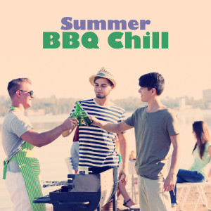 Kool & The Gang的專輯Summer BBQ Chill (Explicit)