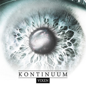 ดาวน์โหลดและฟังเพลง ToVar พร้อมเนื้อเพลงจาก Vixen