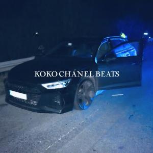 收聽Koko Chanel Beats的Ich Liebe Dich (feat. DJEZJA|Explicit)歌詞歌曲