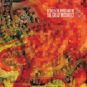 ดาวน์โหลดและฟังเพลง Fossil Genera (A Feed From Cloud Mountain) พร้อมเนื้อเพลงจาก Between The Buried And Me