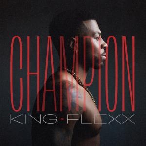 收听King Flexx的Feel Good歌词歌曲