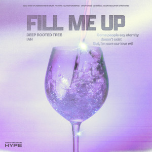 ดาวน์โหลดและฟังเพลง Feel Me Up (Inst.) พร้อมเนื้อเพลงจาก 이안
