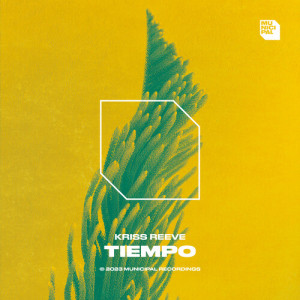 Listen to Tiempo song with lyrics from Kriss Reeve