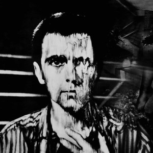收聽Peter Gabriel的Games Without Frontiers歌詞歌曲