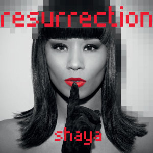 ดาวน์โหลดและฟังเพลง On The Video พร้อมเนื้อเพลงจาก Shaya