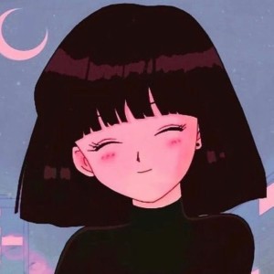 Dengarkan lagu Nightfall Echo nyanyian Dual dengan lirik