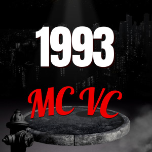 Album 1993 (Explicit) from 