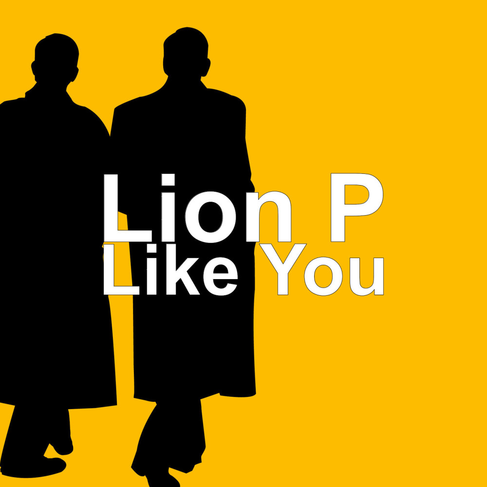Like You