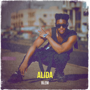 Listen to Alida song with lyrics from Blem
