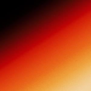 Dengarkan MAGNOLIA. lagu dari LEON (딥상어) dengan lirik