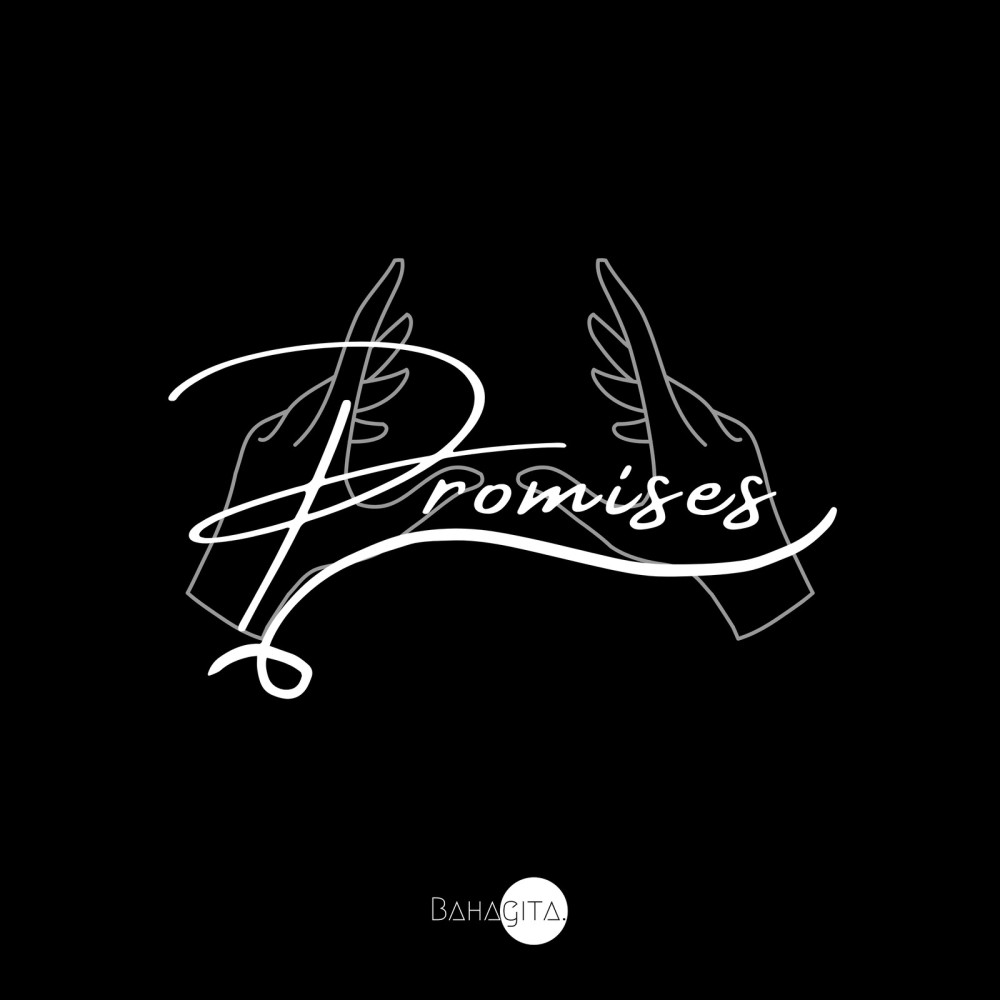 Promises