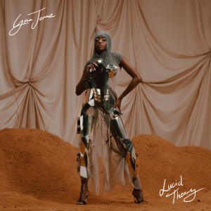 ดาวน์โหลดและฟังเพลง Dopamine พร้อมเนื้อเพลงจาก Gina Jeanz