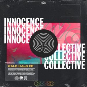 ดาวน์โหลดและฟังเพลง Innocence พร้อมเนื้อเพลงจาก Innocence Collective
