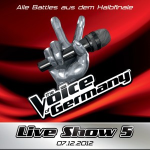 ดาวน์โหลดและฟังเพลง Perfect Day (From The Voice Of Germany) พร้อมเนื้อเพลงจาก James Borges