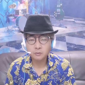 收聽羅利軍的外婆的味道 (完整版)歌詞歌曲