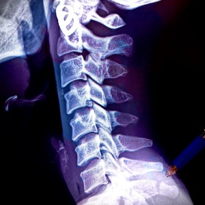 89的專輯Do or Die