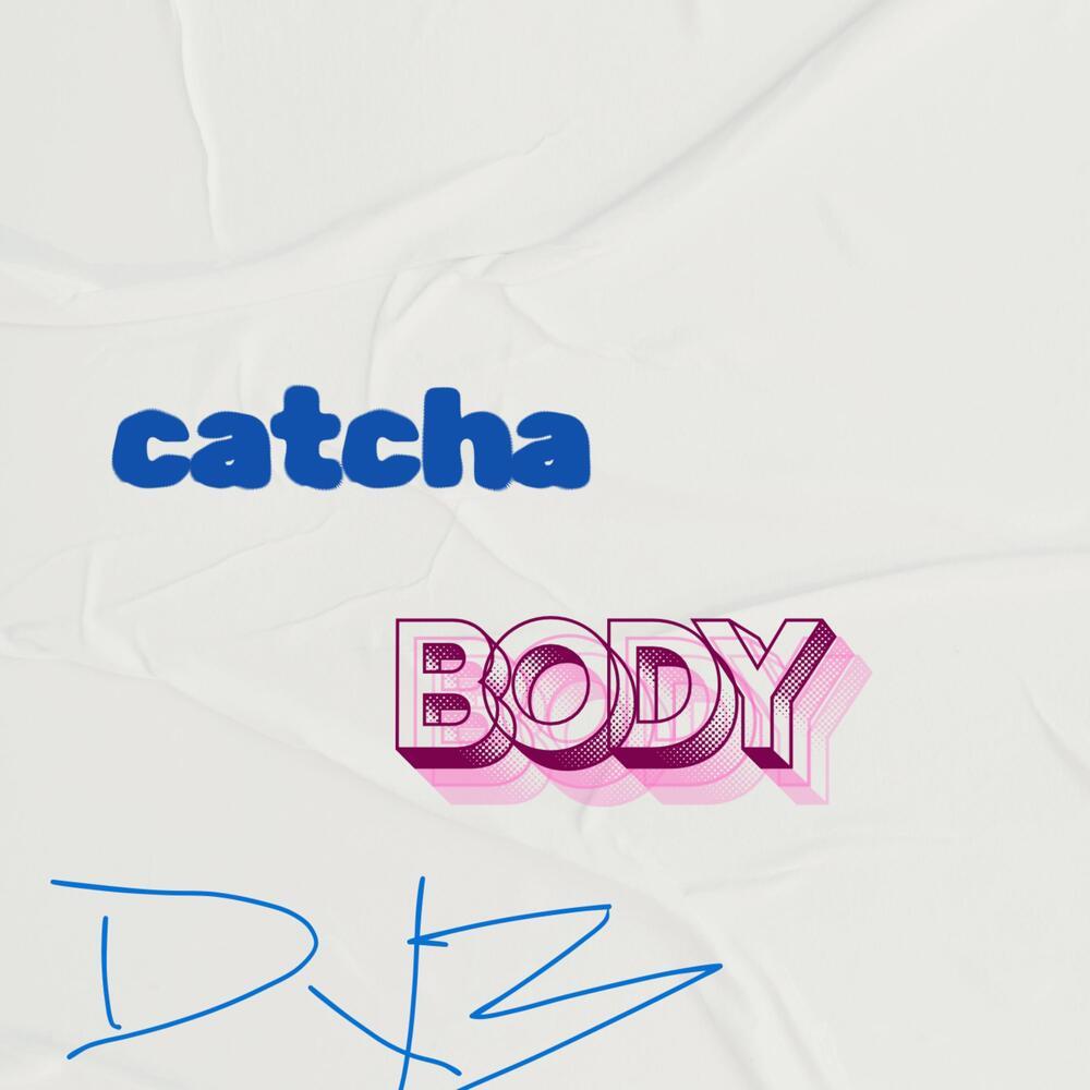 CatchA Body