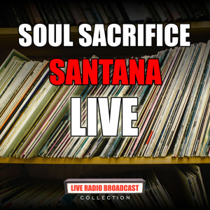 ดาวน์โหลดและฟังเพลง Satta Amasa Gana (Live) พร้อมเนื้อเพลงจาก ดารานักร้องหลายคน