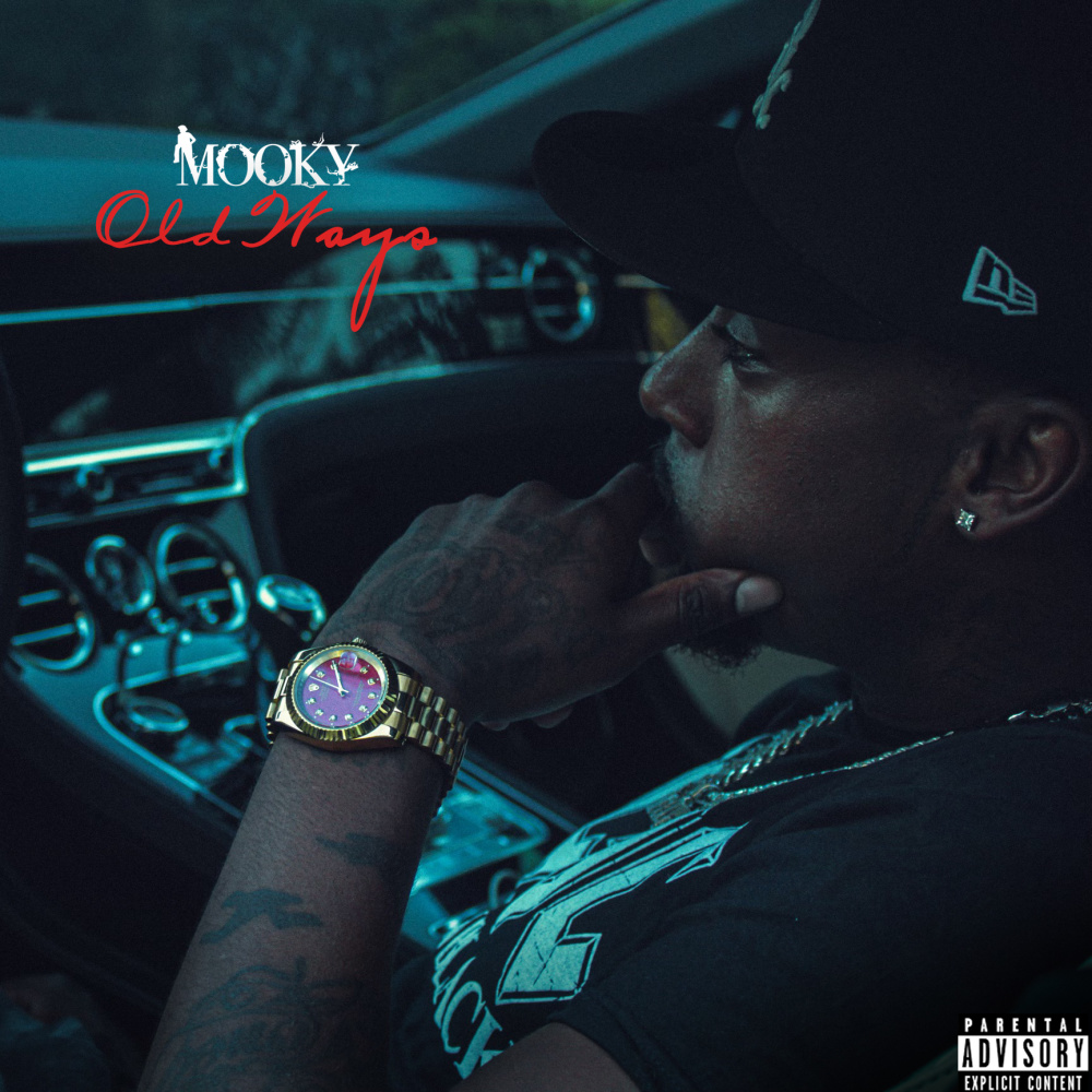 100 Nights (Explicit)