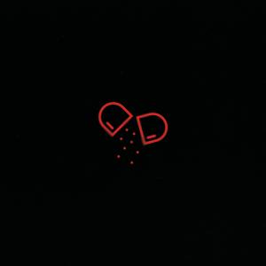 อัลบัม Pills ศิลปิน Crunkz