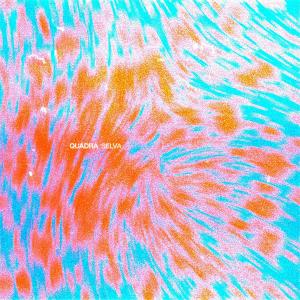 收聽QUADRA的Solar Explosion (feat. Gonçalo Ferreira)歌詞歌曲