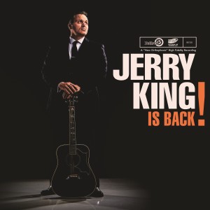 ดาวน์โหลดและฟังเพลง I Just Want to Touch It พร้อมเนื้อเพลงจาก Jerry King