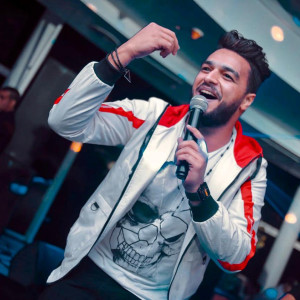Listen to Tahyaty Le Hob Omry song with lyrics from Misho Gamal