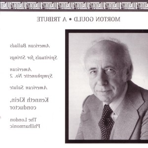 ดาวน์โหลดและฟังเพลง Spirituals for Strings: Ezekiel Saw de Wheel พร้อมเนื้อเพลงจาก London Philharmonic