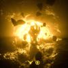 default album img