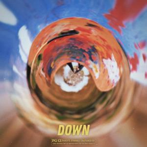 收聽SPO的Down (Explicit)歌詞歌曲