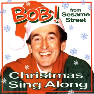 ดาวน์โหลดและฟังเพลง Must Be Santa พร้อมเนื้อเพลงจาก Bob McGrath