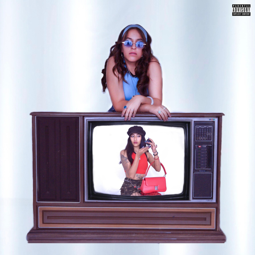 21:12 (Explicit)