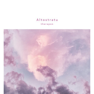 Album Altostratu from Therapon