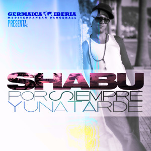 Album Por Siempre y Una Tarde from Shabu