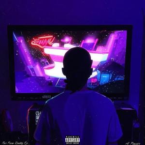 收聽A. Frazier的Lost For Words (Explicit)歌詞歌曲