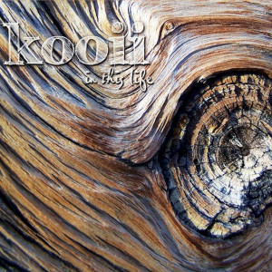 Listen to Sky Is Blue song with lyrics from Kooii